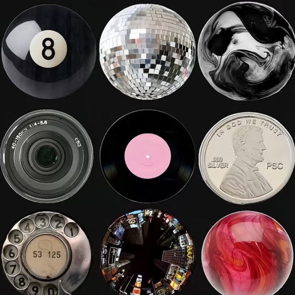 Blue 👗✨🦋💦💕 - Picture 13 of 13